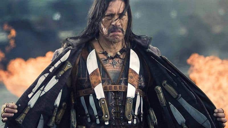 danny trejo far cry 6 dlc