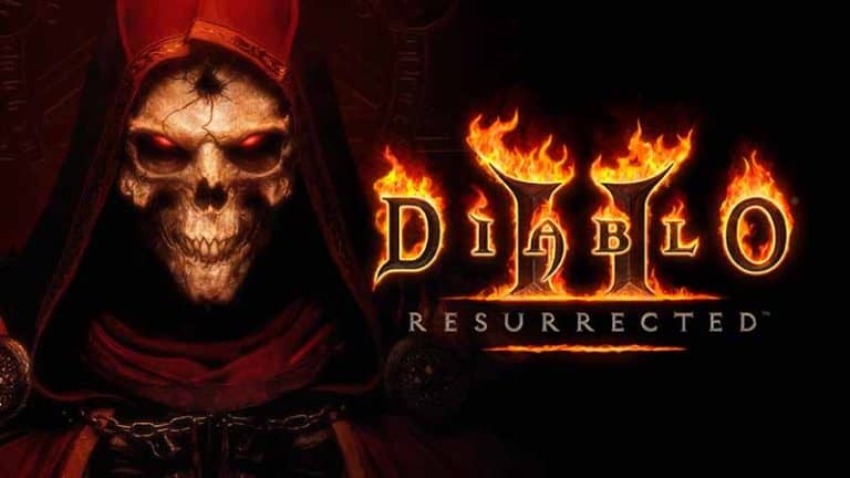 Diablo II Resurrected 2.4 patch notes – what’s incoming in the next update?