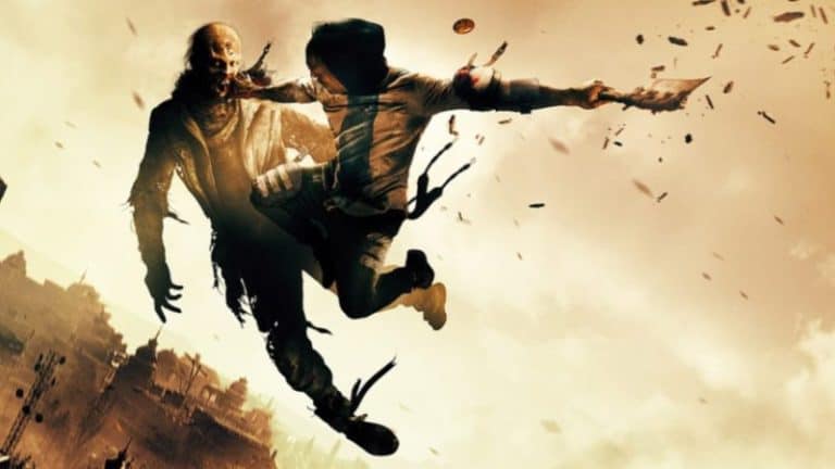 dying light switch release date