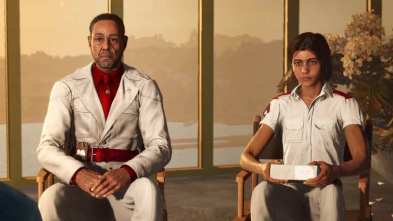 Far Cry 6 Release Date Wepc Gaming Far Cry 6 Release Date Wepc Gaming
