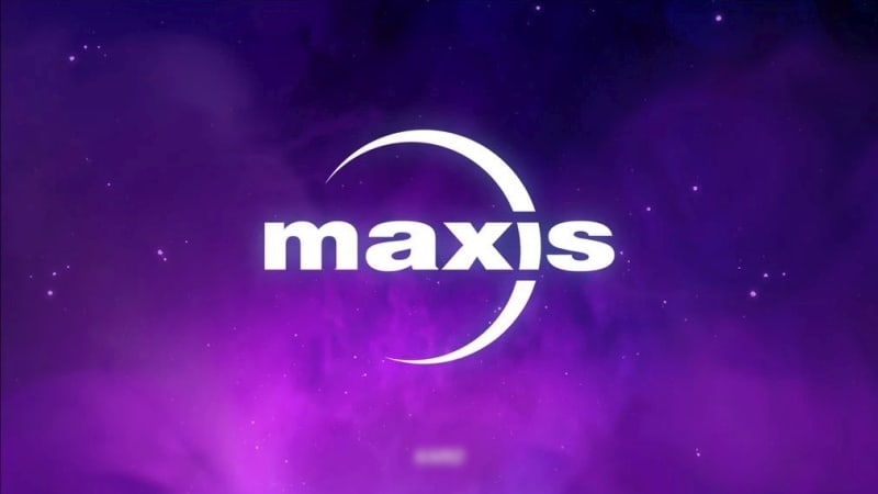 maxisIP1