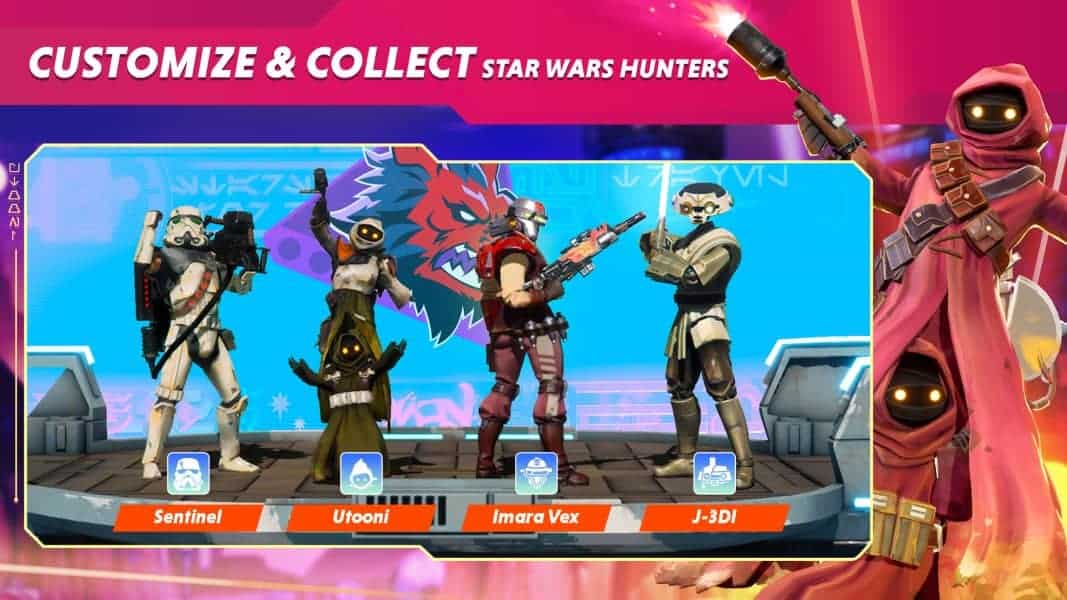 starwars hunters leak screen3 min