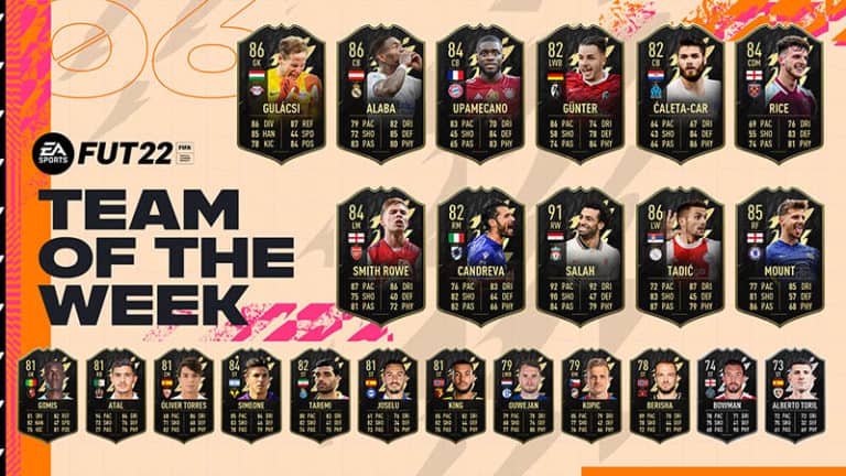 16x9 FUT TOTW