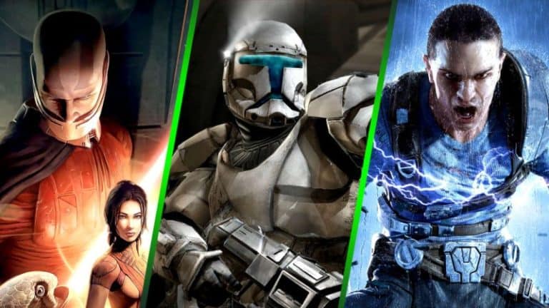 3384144 the biggest star wars games to play on xbox one nologo
