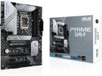 ASUS Prime Z690 P