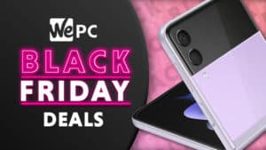 Best Black Friday Samsung Deals Under 1000