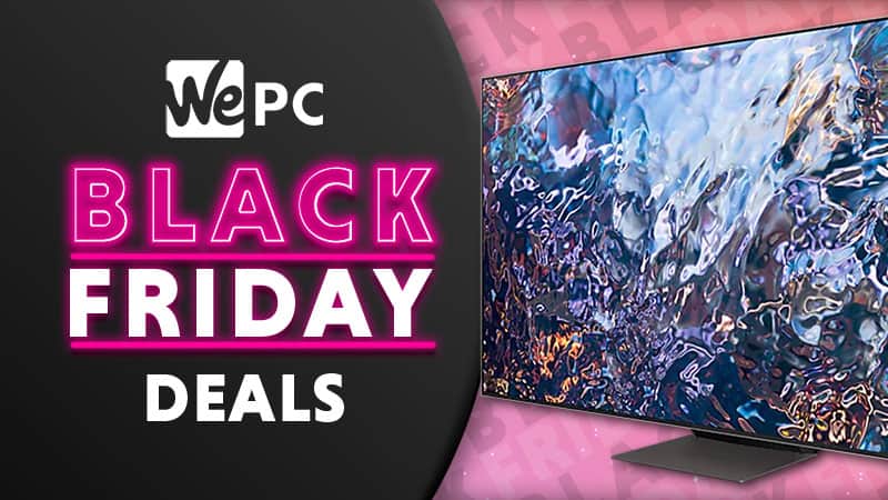 https://www.wepc.com/wp-content/uploads/2021/10/Best-Black-Friday-Samsung-Neo-QLED-TV-Deals.jpg