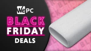 Best Black Friday Samsung Soundbar Deals