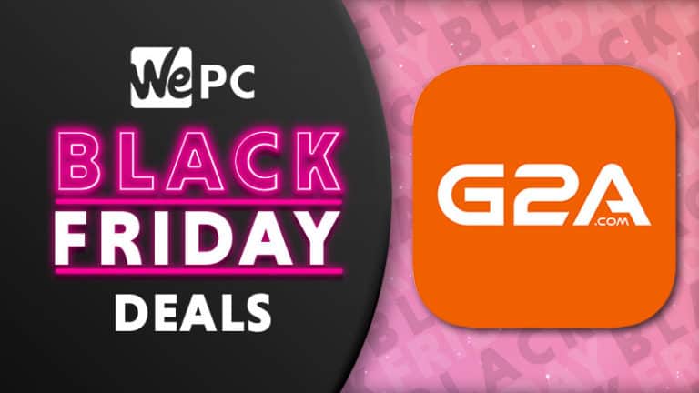 Best G2A Black Friday Deals 3