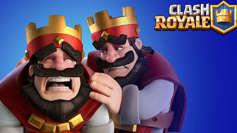 Clash of Kings - Official Server Opening Notice 🥳 Dear lords, we
