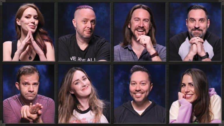 Twitch leaks: Critical Role Twitch earns $9.6M