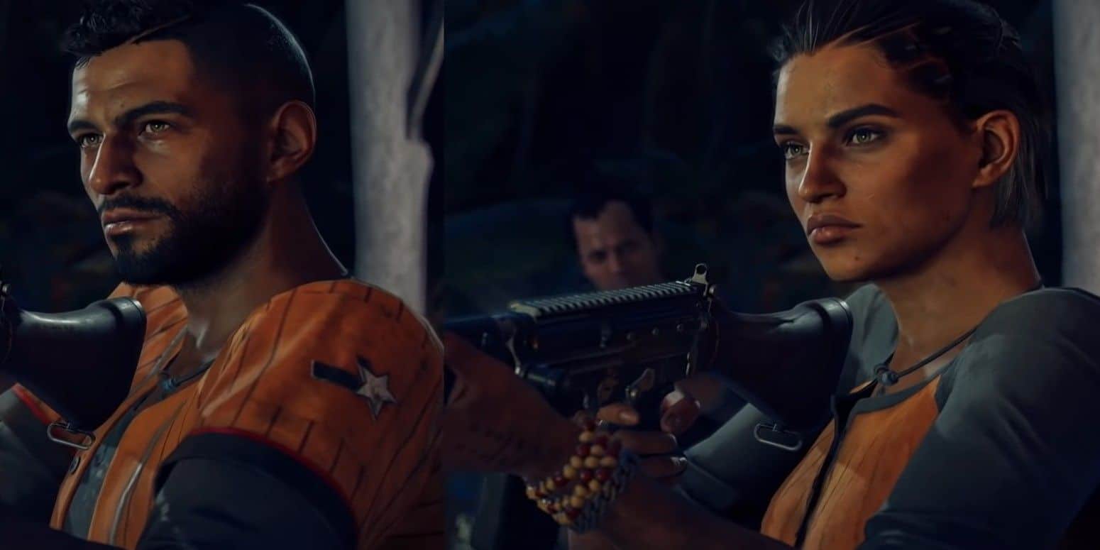 Far Cry 6 release date: everything we know about the new Far Cry