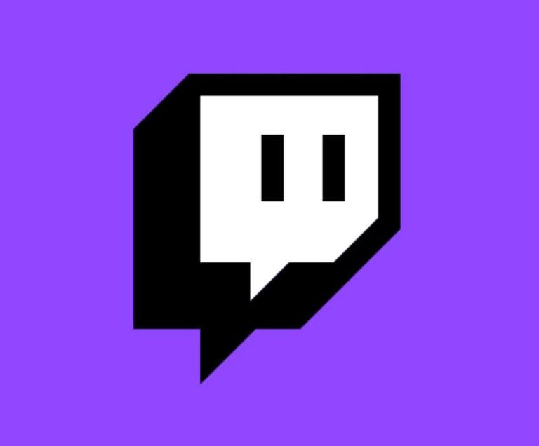 How to change Twitch password how to reset twitch password leak