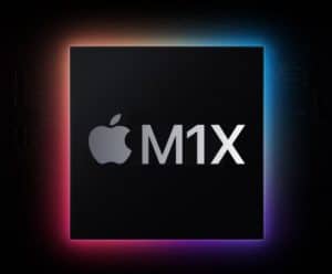 M1X MacBook Pro release date M1X MacBook Pro launch date