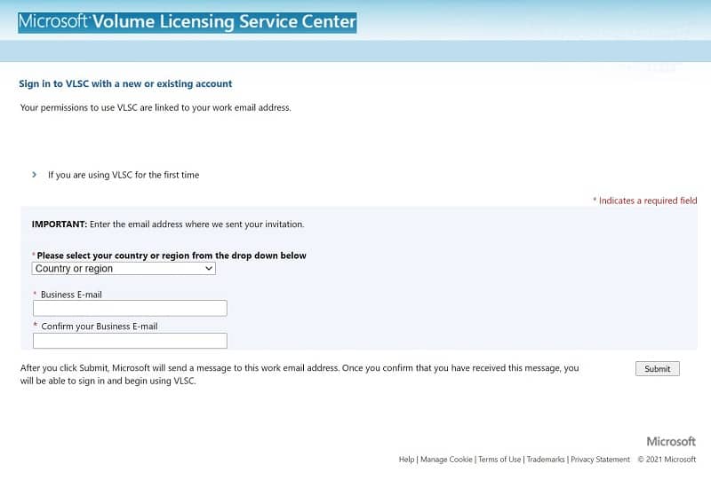 dell volume licensing microsoft dell volume licensing microsoft