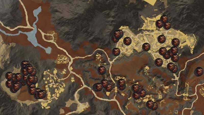 League of Legends jungle pathing and routing guide - Dot Esports