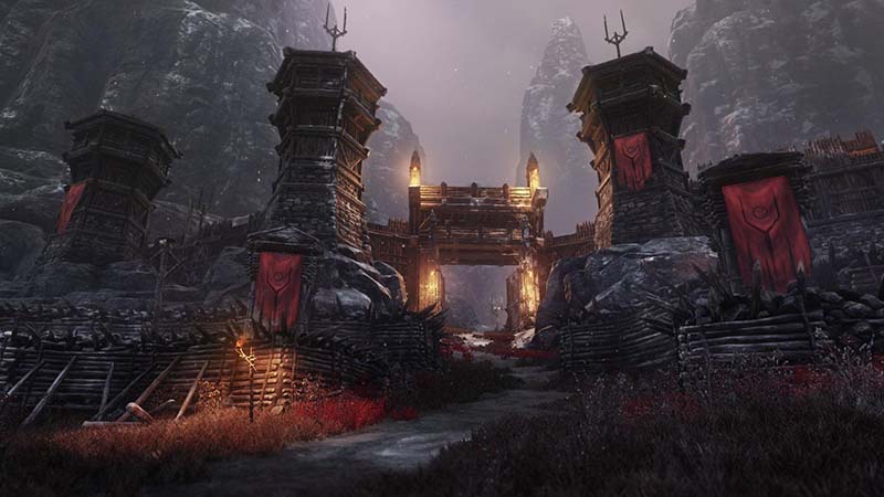 The Evolution of Elder Scrolls: Arena to Online and Legends - CyberPowerPC