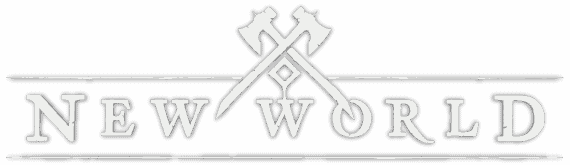 NewWorld Logo