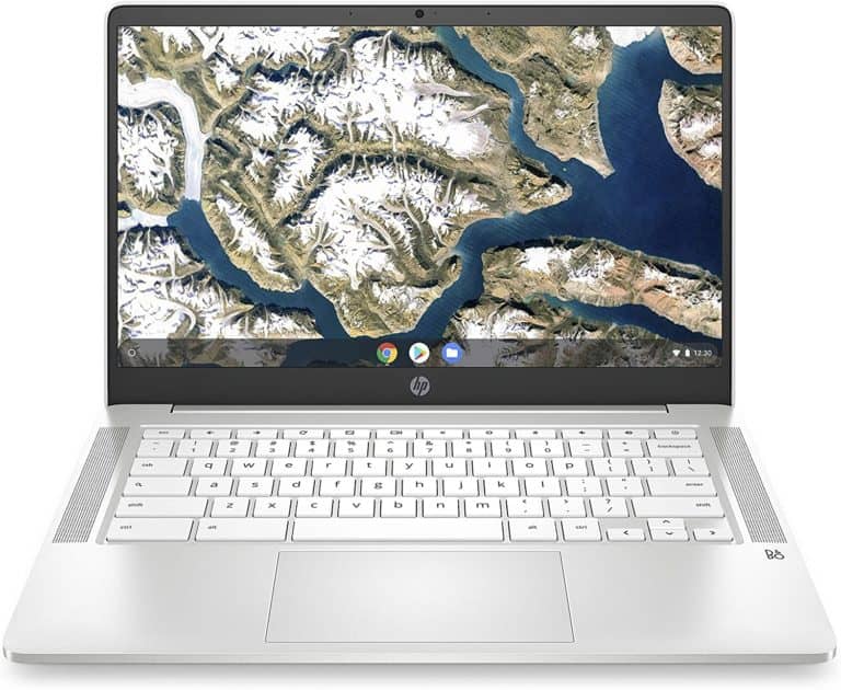 Save 300 on the HP Chromebook laptop amazon deal of the day
