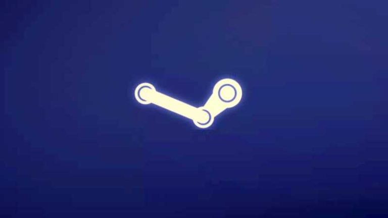 Steam reviews not loading