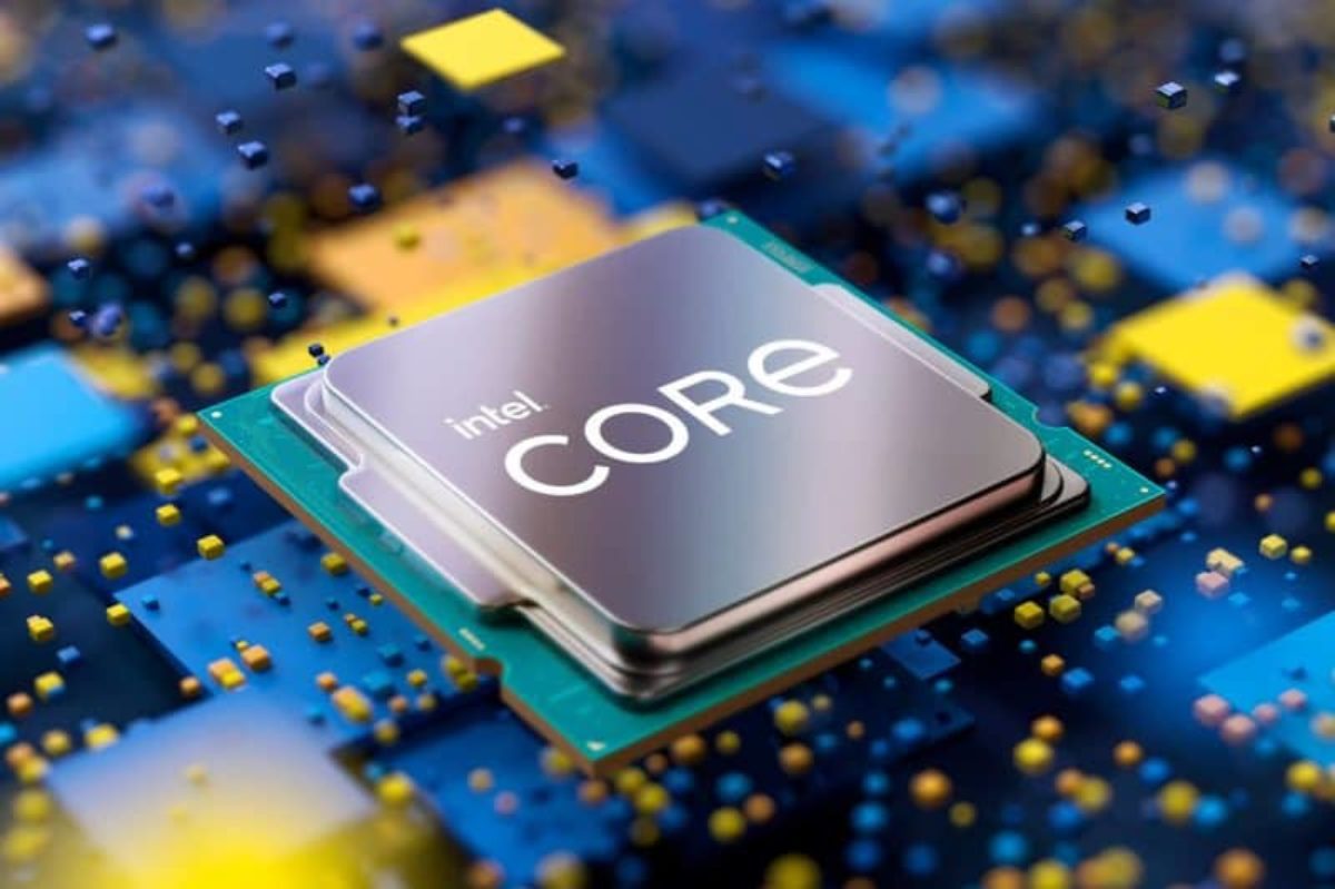Where to buy Intel Core i5-12600K(KF): release date & pre order | WePC