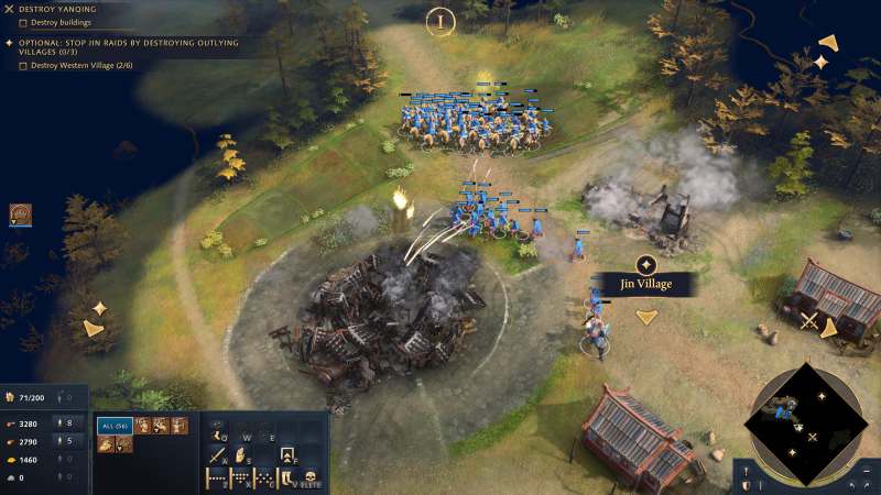 age of empires iv review 3