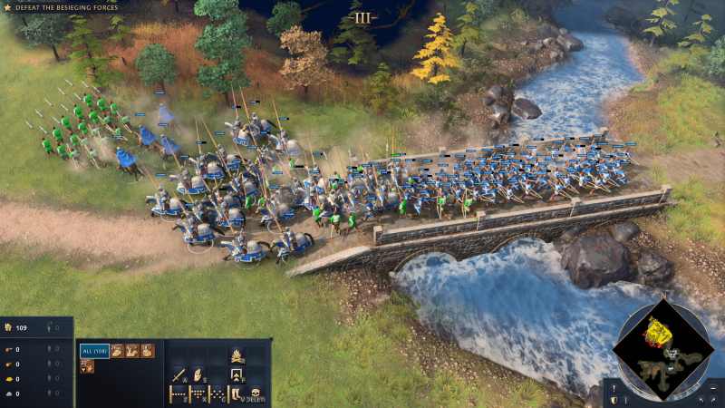 age of empires iv review 5