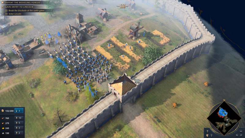 age of empires iv review 6