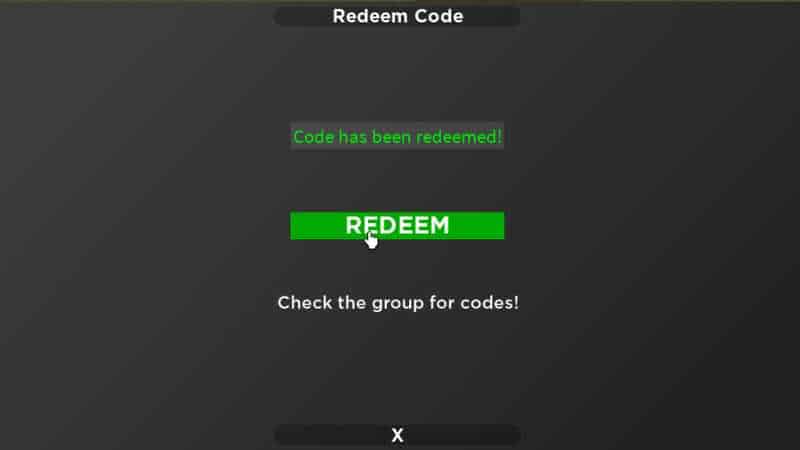 military tycoon codes roblox