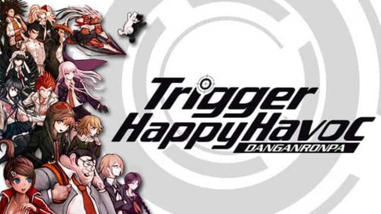 dangtriggerhappy