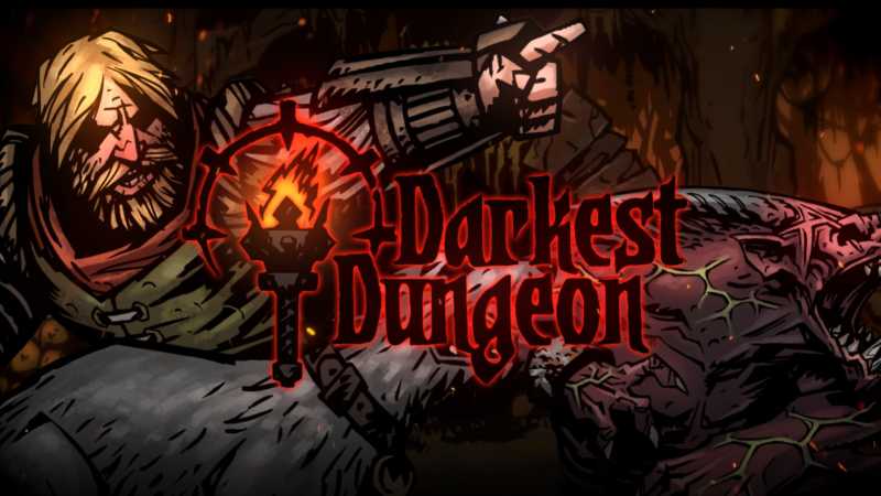 darkest dungeon 2 release date time