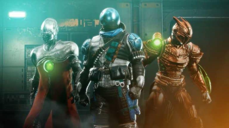 destiny 30th anniversary pack release date