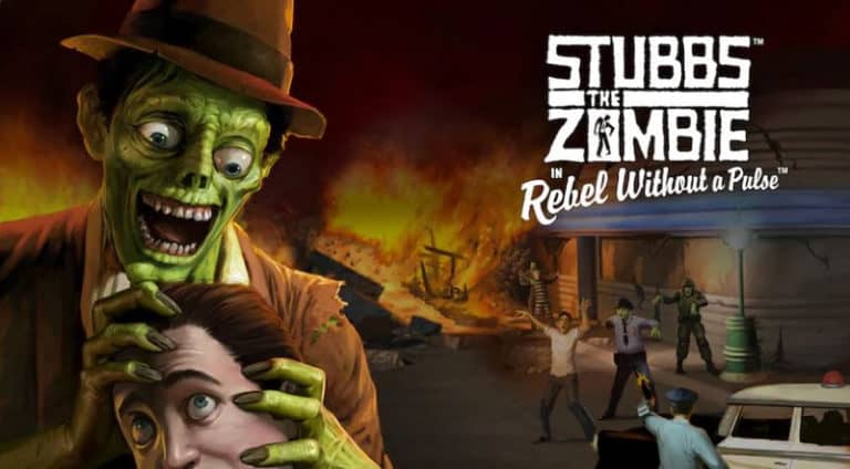 free Stubbs The Zombie epic games free games free Paladins epic pack