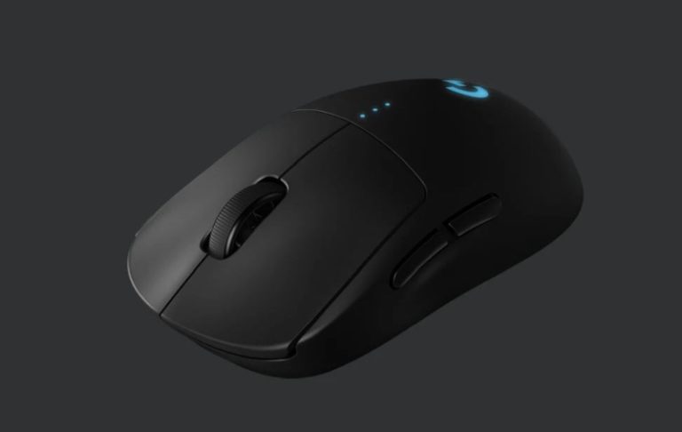 gaming mice deals