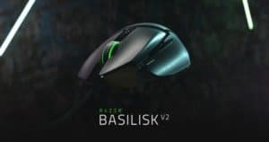 gaming mouse deals 3