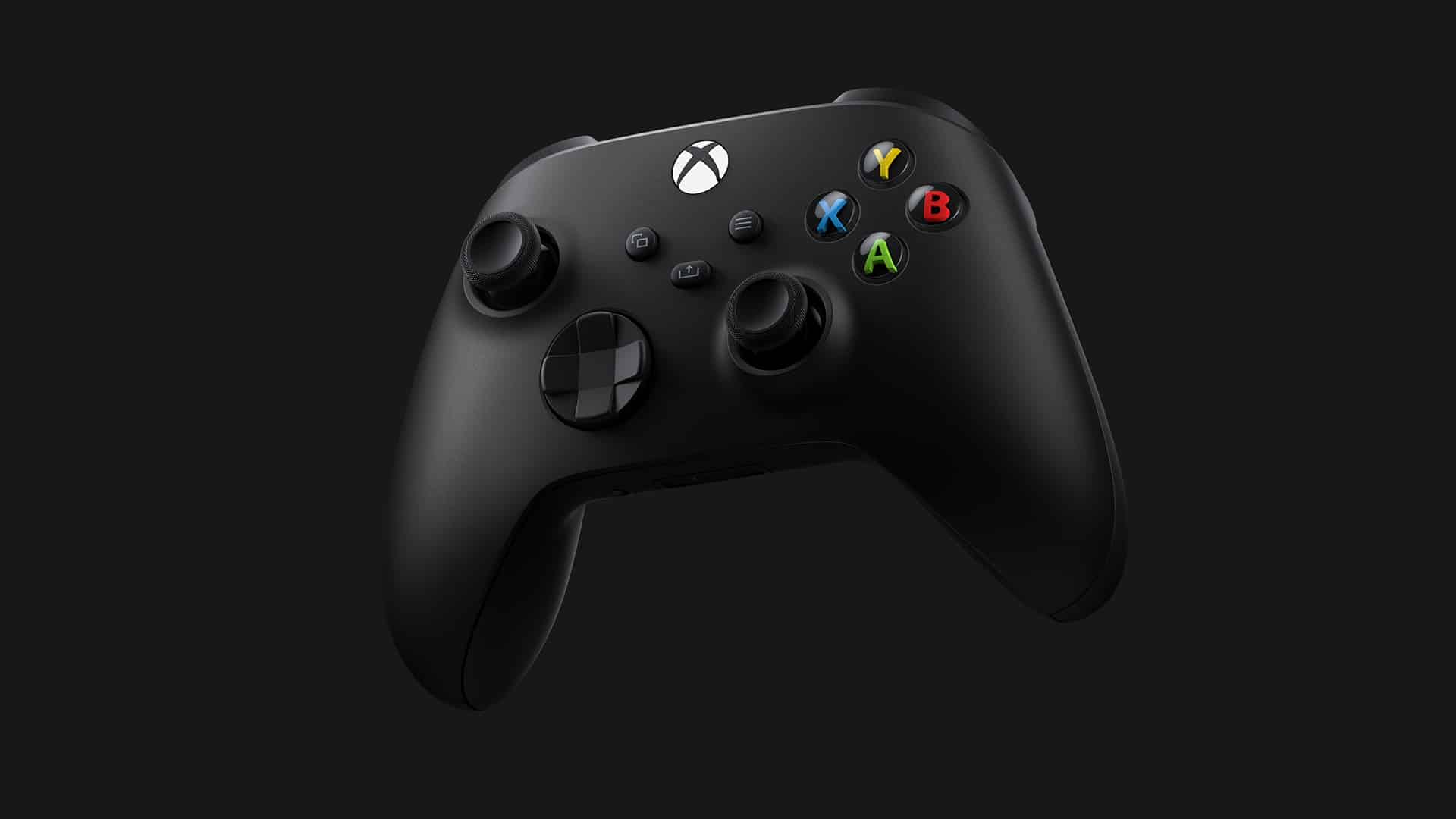 Xbox Series XS GeForce Now: How To Play PC Games on Console - GameRevolution