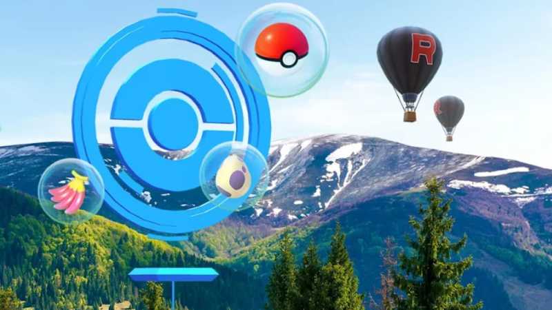 Gotta catch all the latest Pokémon Go promo codes — June 2022