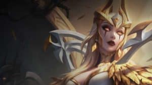 league of legends prime gaming