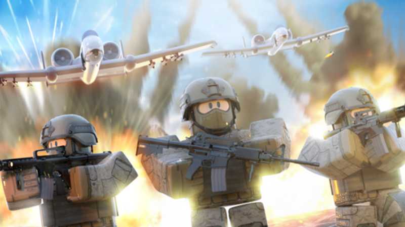 Roblox War Age Tycoon New Codes August 2023