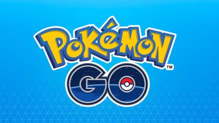 Pokémon go promo codes