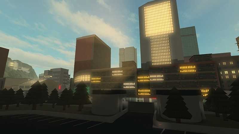 roblox hong kong