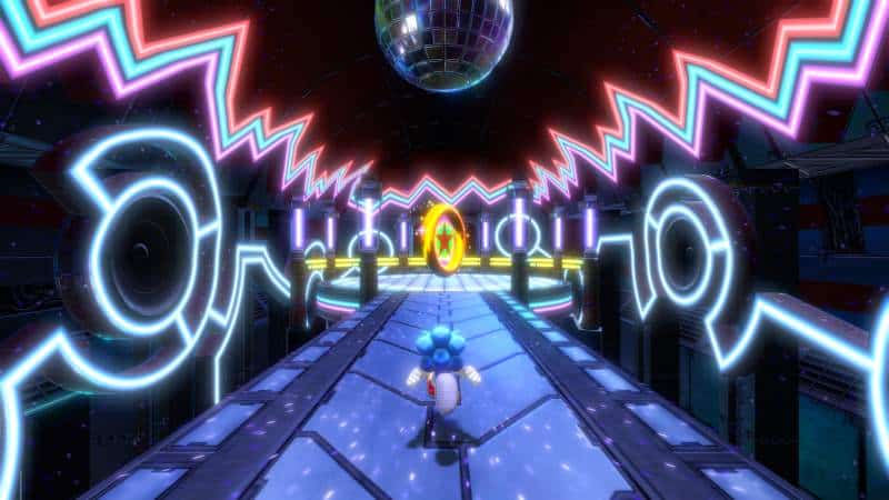 sonic colors ultimate review 2