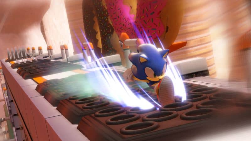sonic colors ultimate review 7