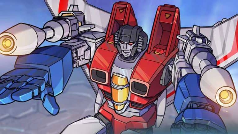 transformers x smite patch notes