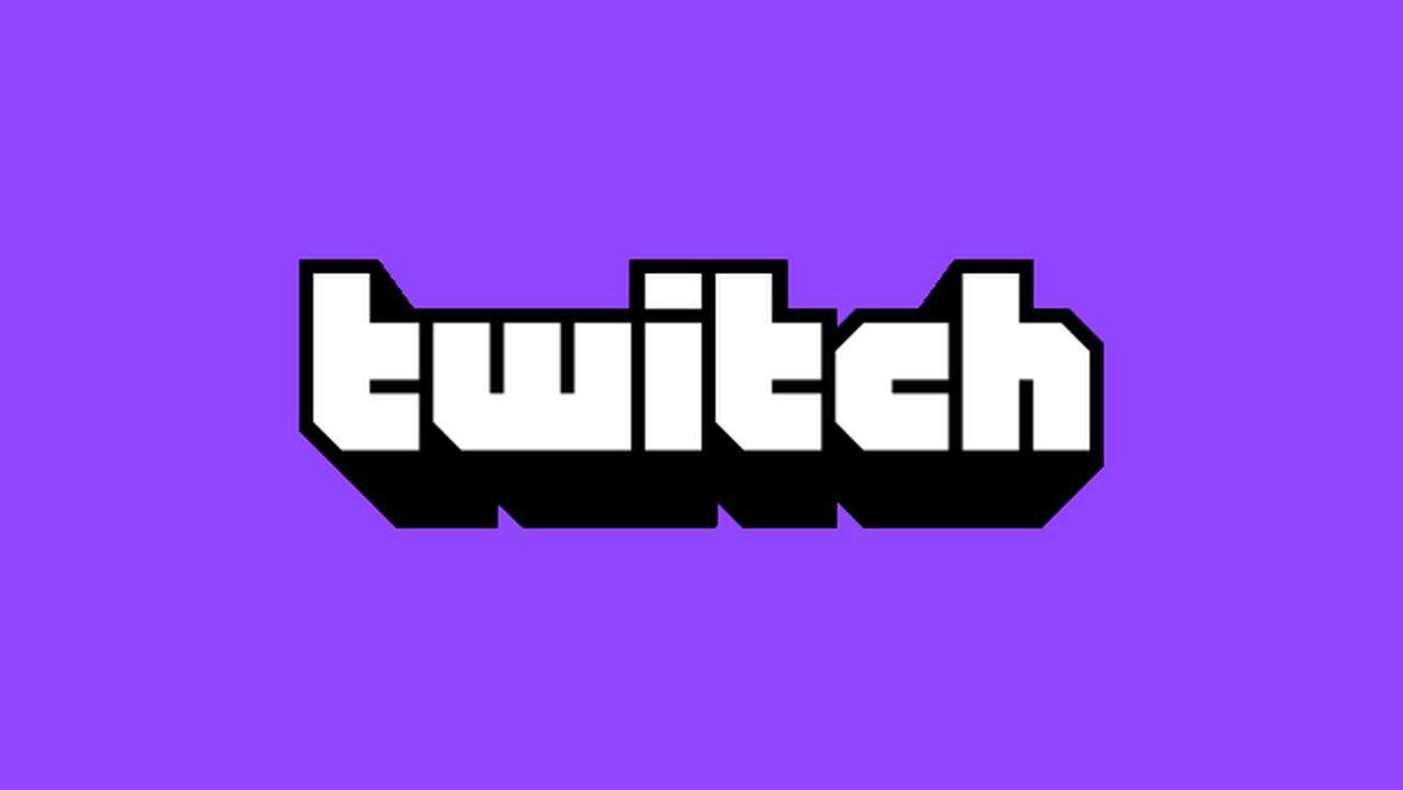 Twitch has reset all streams keys after massive data breach