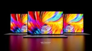 where to buy MacBook Pro 2021 release date pre order M1X MacBook Pro 14 inch 16 inch