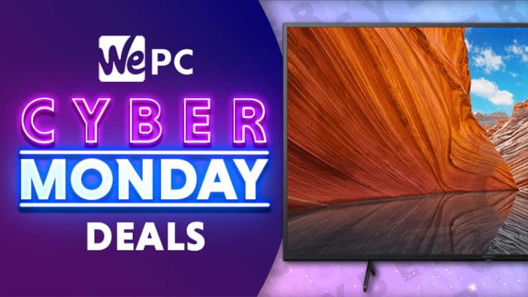 55 Inch Sony TV deals Cyber Monday 2022 55 Inch Cyber Monday Sony TV
