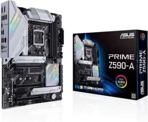 AMD Intel motherboard deals Black Friday 2021