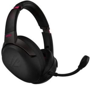 GamerCityNews ASUS-ROG-Strix-Go-2.4-Electro-Punk-Wireless-Gaming-Headphones-with-USB-C-2.4-GHz-Adapter-e1638007099653 Best Prime Day 2022 Xbox Series X Deals 