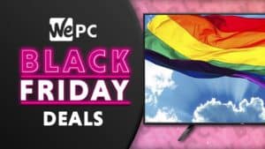 Best Black Friday 42 Inch TV Deals